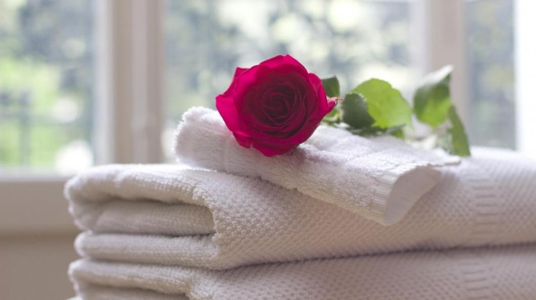 Appartement Romantic El Corte